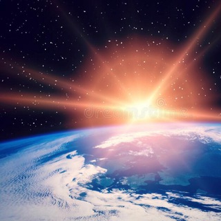 Telegram profile photo for Earth Justice League