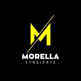 Telegram profile photo for VIP MORELLA OFFICIAL