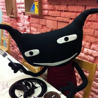 Telegram profile photo for Aranzi Aronzo Confession