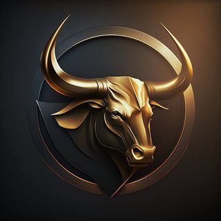 Telegram profile photo for CRYPTO 📈 TRADE