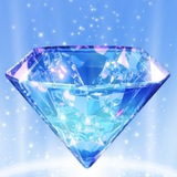 Telegram profile photo for PEMBURU AIRDROP