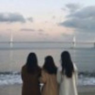 Telegram profile photo for 3ta dugona yagona❤️💍🫀