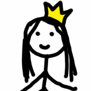 Telegram profile photo for Видюшки