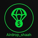 Telegram profile photo for Crypto game