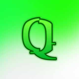 Telegram profile photo for 🔥qqandr31qq channel🔥