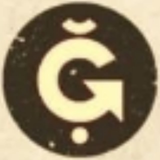 Telegram profile photo for (Canal) Ğ1 - Islas Baleares