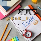 Telegram profile photo for طُݪاب السادس الاعدادي ♡ ²⁰²⁷ ✨