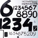 Telegram profile photo for 0123456789art