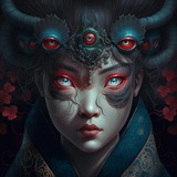 Telegram profile photo for Ego