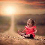Telegram profile photo for كيف اعيش بالامتنان؟(تمارين)اول ٣ تسجيلات صوتيه: الشرح
