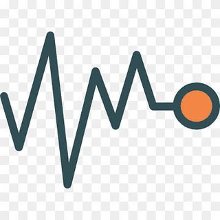 Telegram group profile photo for Trading Signal - Make Money Online