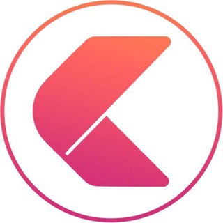 Telegram profile photo for Kimia VPN | کیمیا وی پی ان