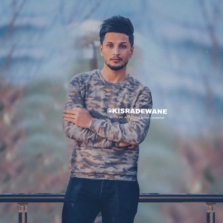 Telegram profile photo for کیسرا دیوانه
