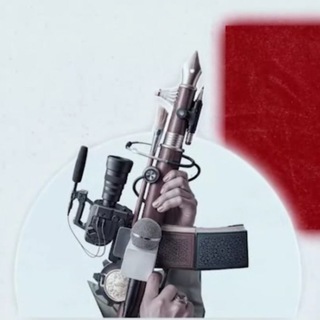 Telegram profile photo for فرسان الإعلام