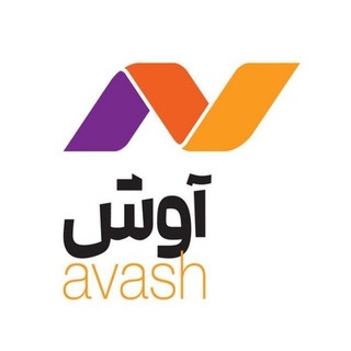 Telegram profile photo for آوش