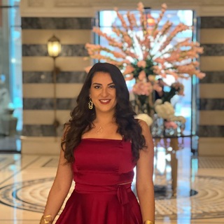 Telegram profile photo for Ramandala Community 👸🏻🤴🏻