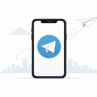 Telegram profile photo for Проверенный VPN