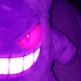 Telegram profile photo for poisk rolki / поиск ролки