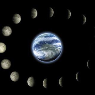 Telegram profile photo for Planetentipps