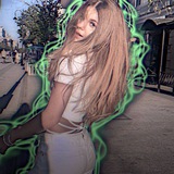 Telegram profile photo for 💋:Ⲗⲉⲣⲃⲁⲙ-Ⲏⲁⲣⲃⲁⲙ
