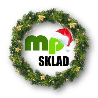 Telegram group profile photo for Складчина Мпстатс Wildbox | Mpsklad
