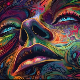 Telegram profile photo for To Goa