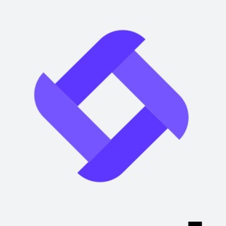 Telegram profile photo for MetaTdex Airdrop