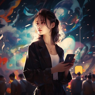 Telegram profile photo for 微信批发(专业对接盘口)