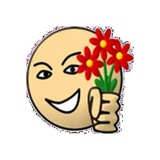 Telegram profile photo for Дурак онлайн