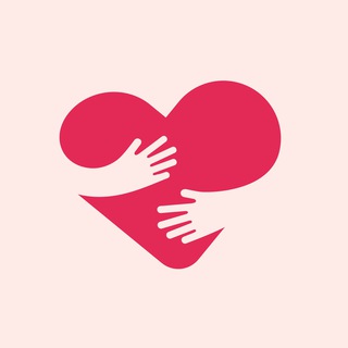 Telegram profile photo for Небесний Тато