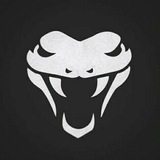 Telegram profile photo for √!¶3RN3T !ÑÇ.🔥⚡️!
