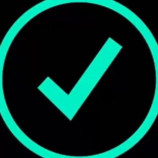 Telegram profile photo for Reklama⚡️