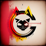 Telegram profile photo for BarsGC🐈⬛