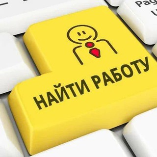 Telegram group profile photo for Строительство Санкт Петербург