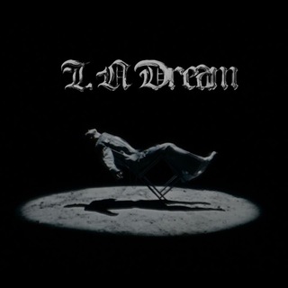 Telegram profile photo for I.N Dream