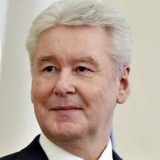 Telegram profile photo for Москва при Собянине: Немерюк и касса