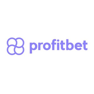 Telegram profile photo for PROFITBET GR ®️