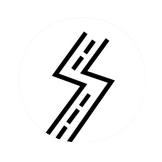Telegram profile photo for Just Path
