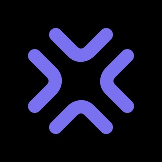 Telegram profile photo for IXIRPAD Community