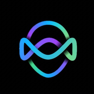 Telegram profile photo for 0xSnipeProAi