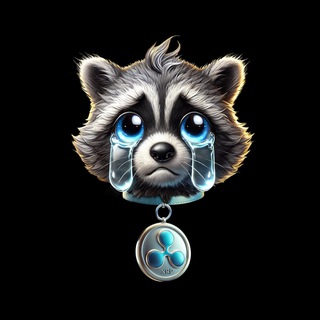 Telegram profile photo for Crumble XRP | Portal