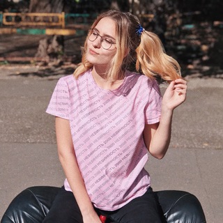 Telegram profile photo for Daria Frai
