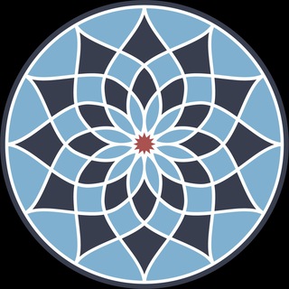 Telegram profile photo for Astana Garden School News