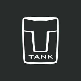 Telegram profile photo for TANK Барс