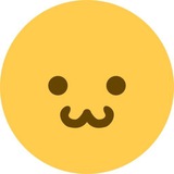 Telegram profile photo for !ПЕРЕЕЗД! Август отдыхает