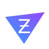 Telegram profile photo for VIZ.cx новости