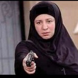 Telegram profile photo for - مضروبه بوري ،