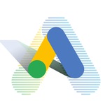 Telegram profile photo for Google Ads Start Tools Hub