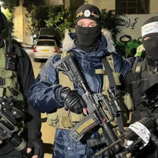 Telegram profile photo for صفحة أحرار ام الشرايط 🤍☝🏼