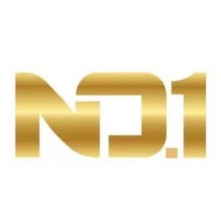 Telegram profile photo for Тарлан Линия 26 павильон 46 линия 27 павильон 45Обувь 👟 Сумки 👜 PREMIUM